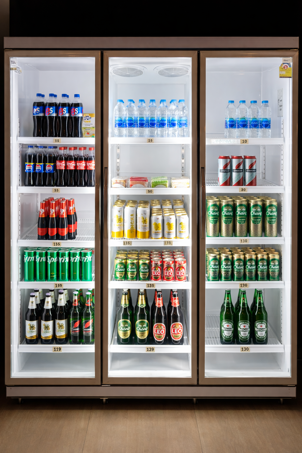 เครื่องดื่ม